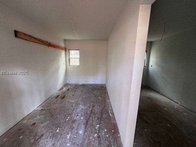 300-A Sardis Road, Ridgeland, South Carolina image 15