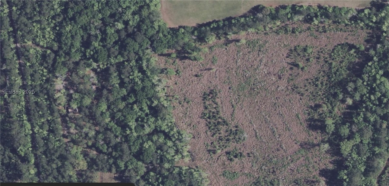 300-A Sardis Road, Ridgeland, South Carolina image 28