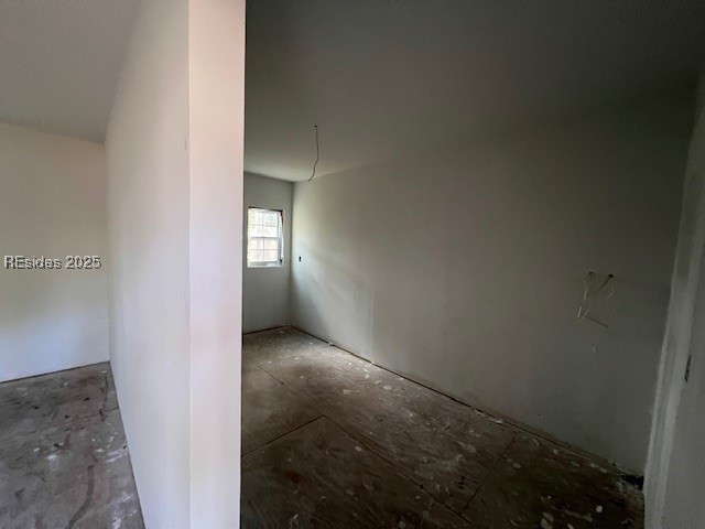 300-A Sardis Road, Ridgeland, South Carolina image 16