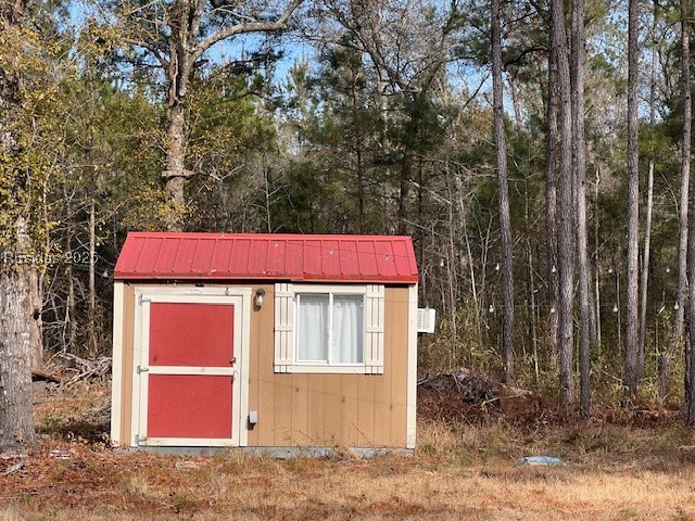 300-A Sardis Road, Ridgeland, South Carolina image 12