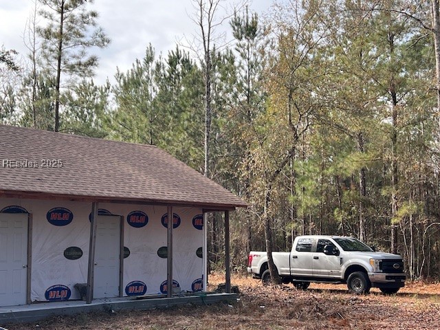 300-A Sardis Road, Ridgeland, South Carolina image 13