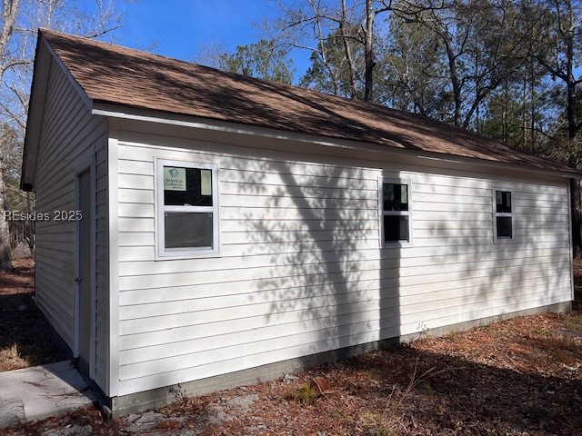 300-A Sardis Road, Ridgeland, South Carolina image 1
