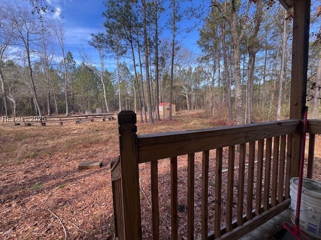 300-A Sardis Road, Ridgeland, South Carolina image 17