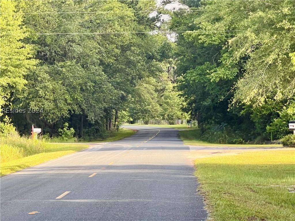 300-A Sardis Road, Ridgeland, South Carolina image 5