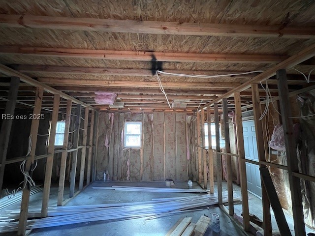 300-A Sardis Road, Ridgeland, South Carolina image 10