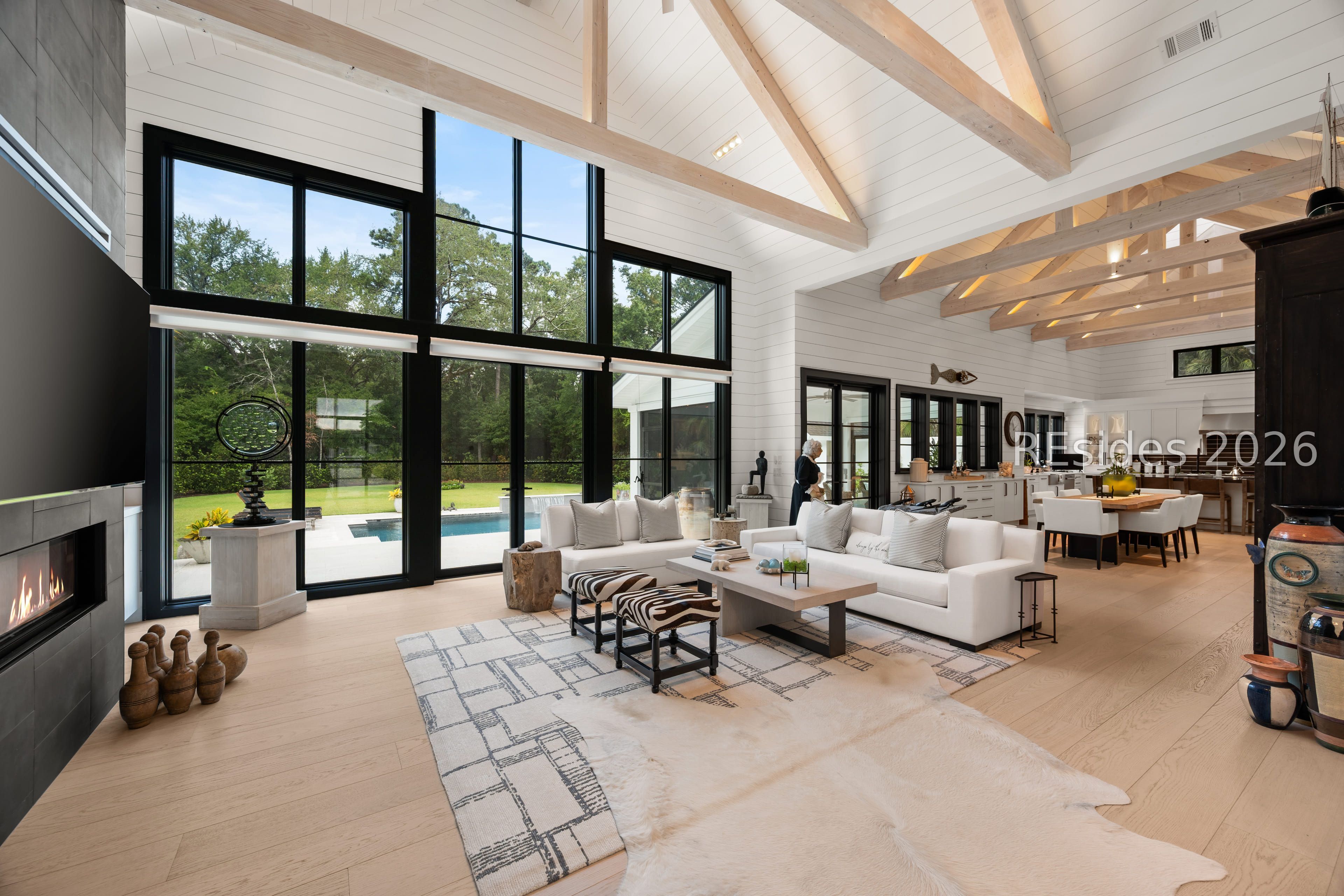 69 Widewater Road