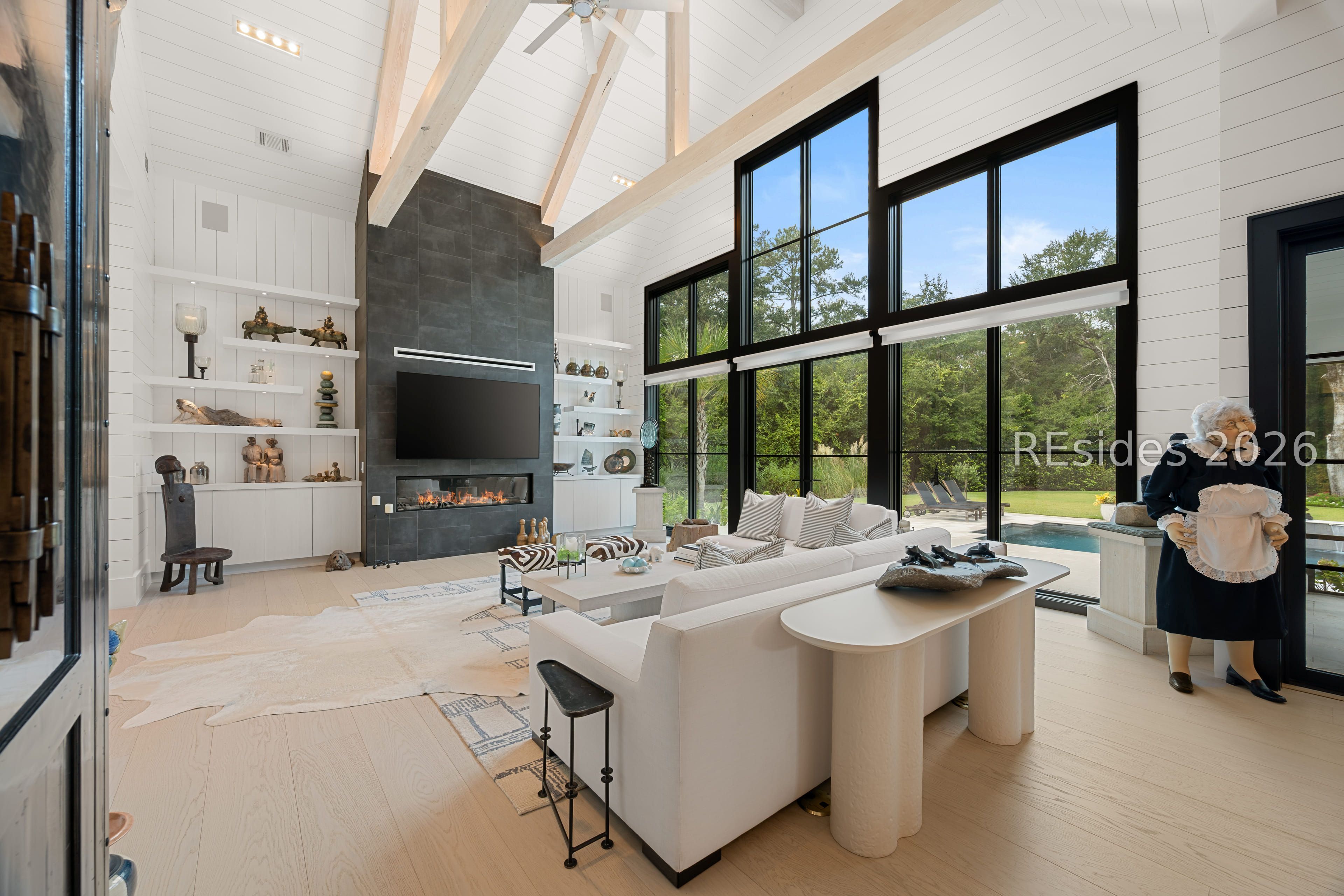 69 Widewater Road