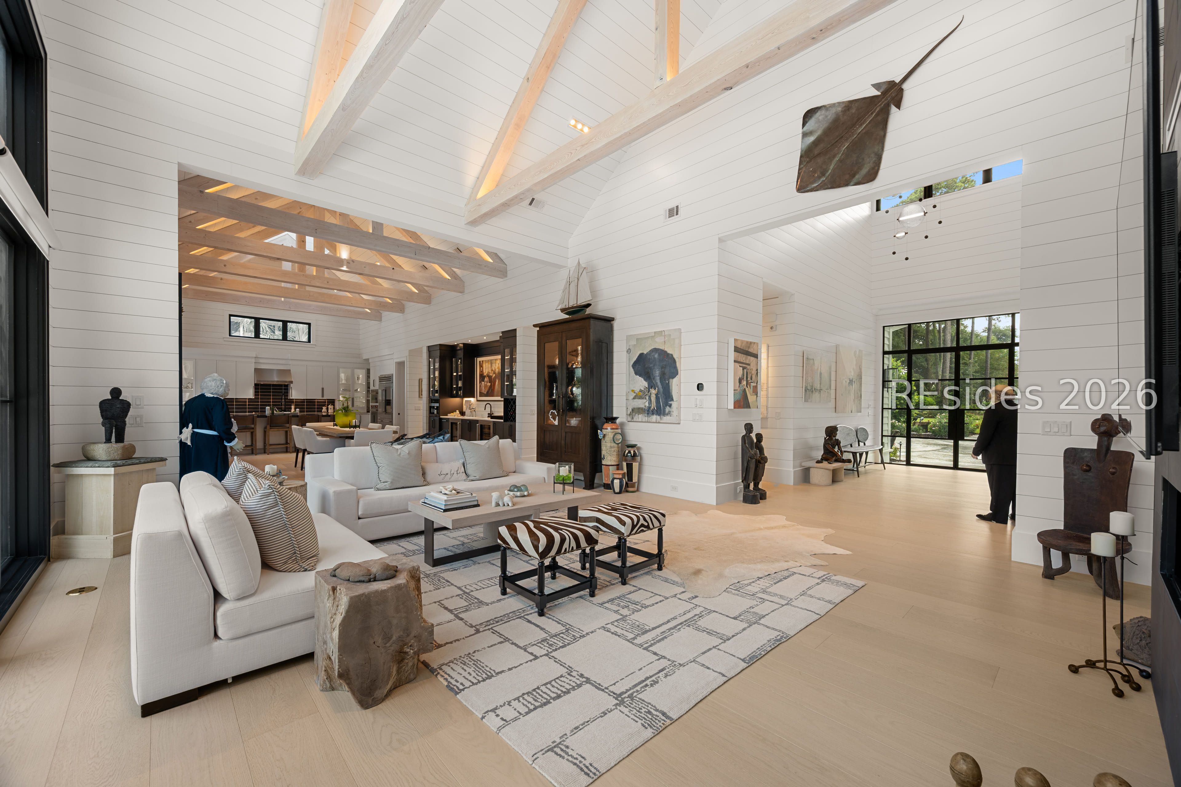 69 Widewater Road