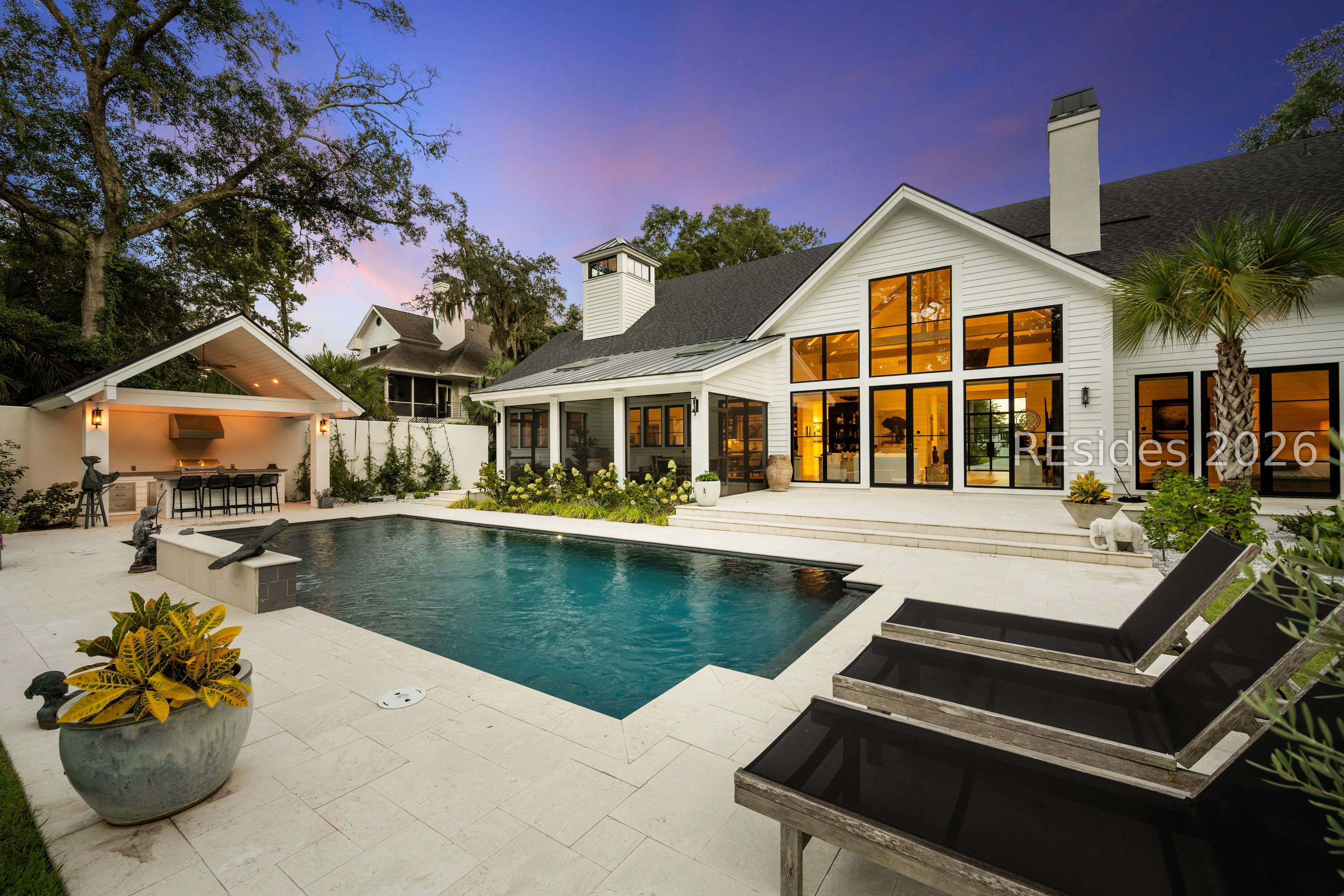 69 Widewater Road