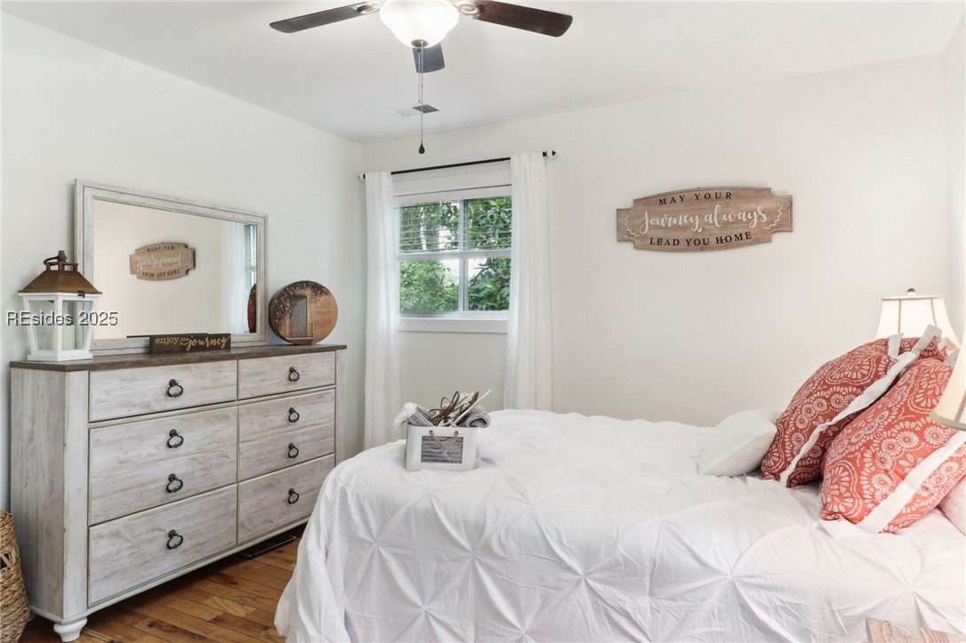 1617 W Paris Avenue, Port Royal, South Carolina image 15