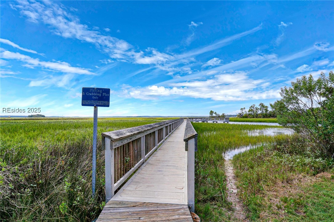 12 Silver Oak Circle, Hilton Head Island, South Carolina image 7
