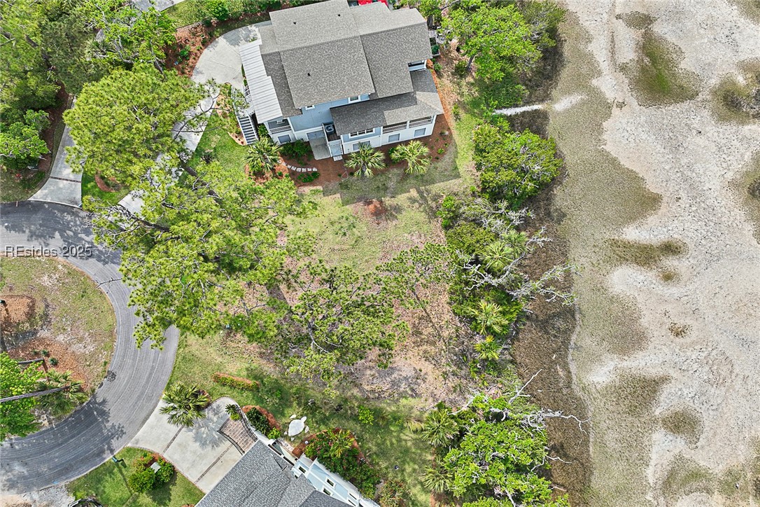 12 Silver Oak Circle, Hilton Head Island, South Carolina image 28