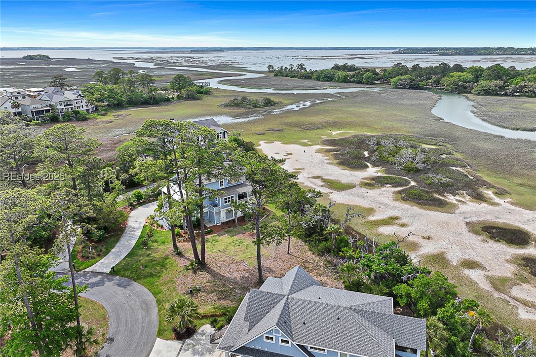12 Silver Oak Circle, Hilton Head Island, South Carolina image 6