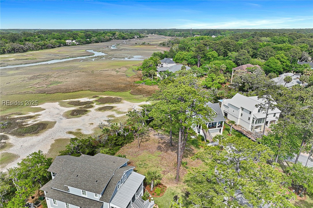12 Silver Oak Circle, Hilton Head Island, South Carolina image 16