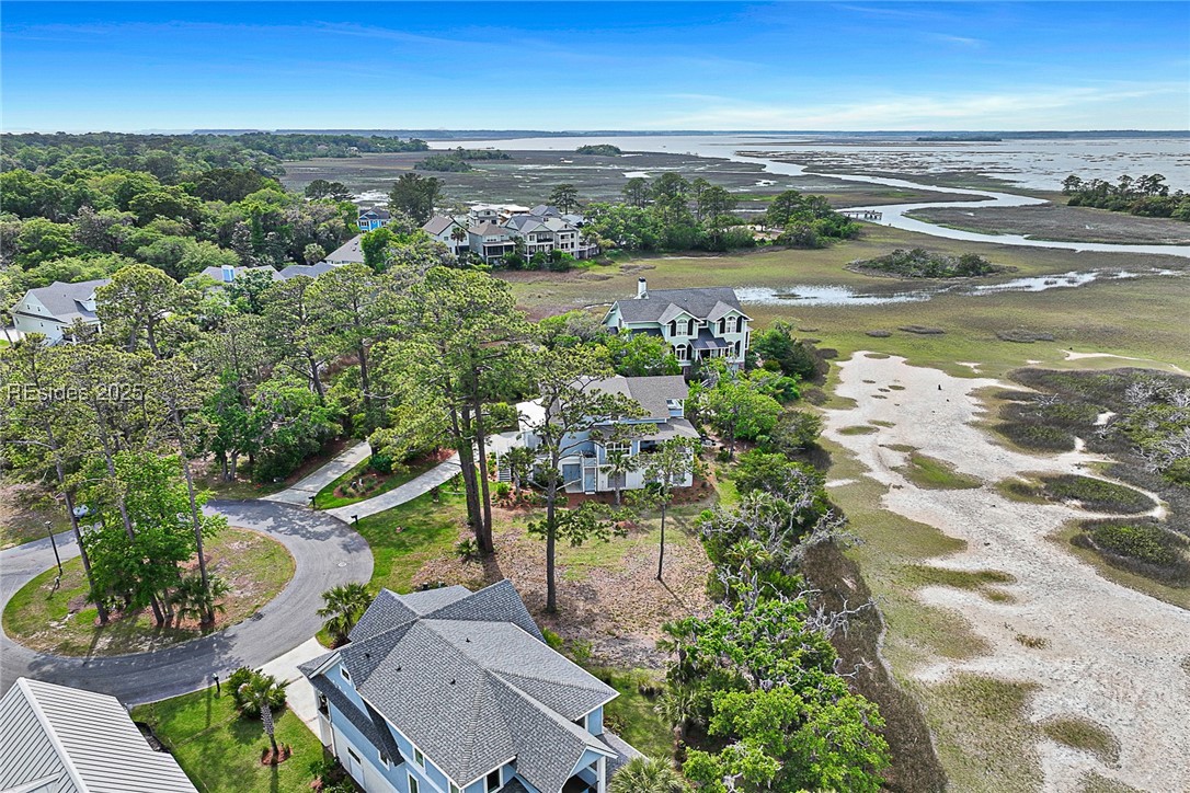 12 Silver Oak Circle, Hilton Head Island, South Carolina image 8