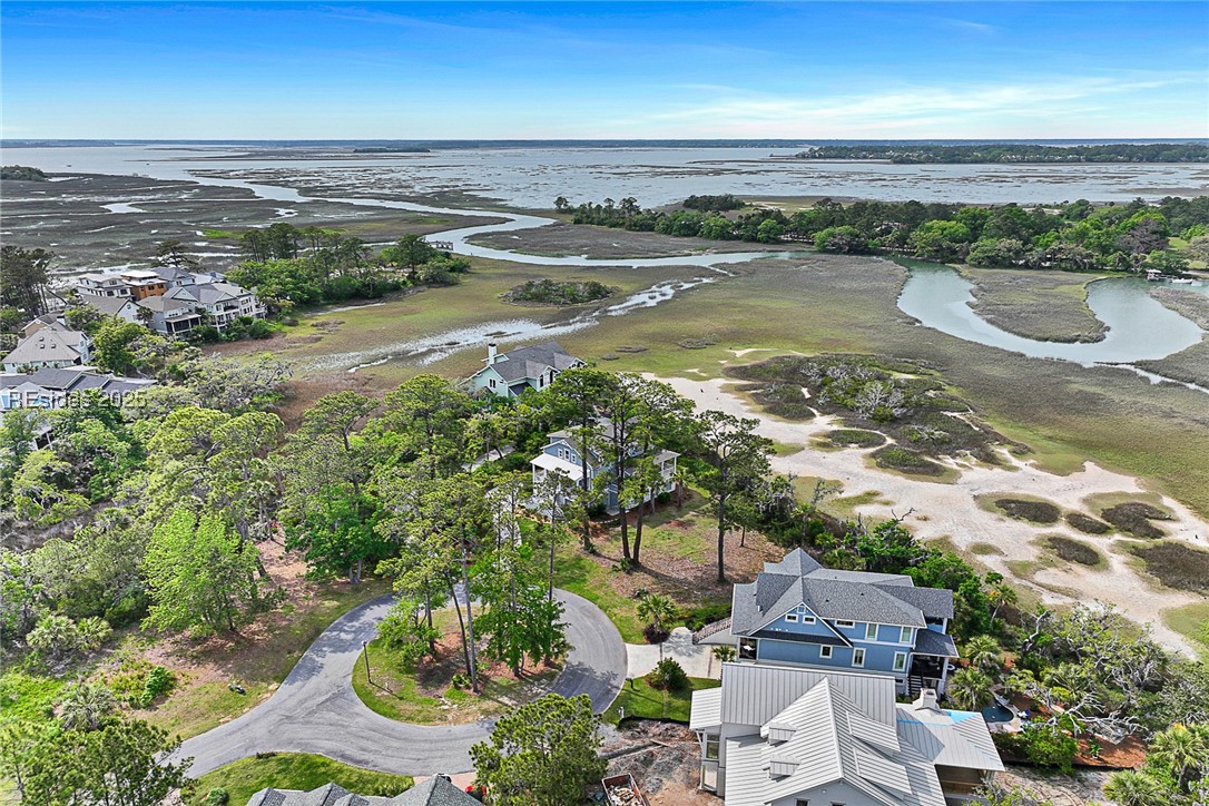 12 Silver Oak Circle, Hilton Head Island, South Carolina image 30