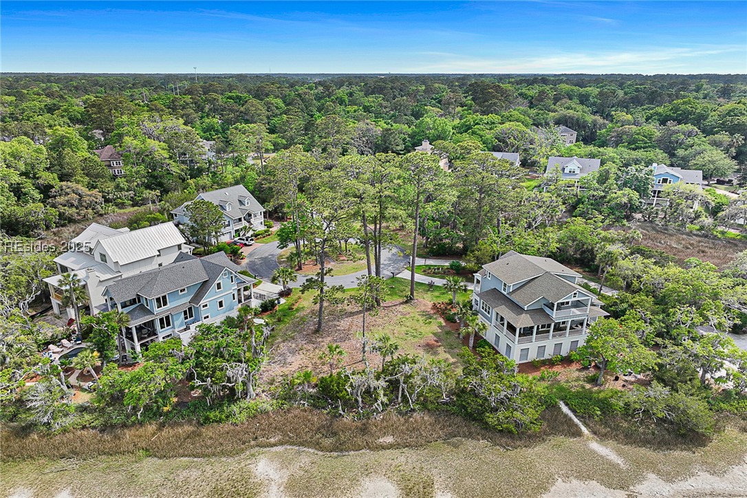 12 Silver Oak Circle, Hilton Head Island, South Carolina image 12