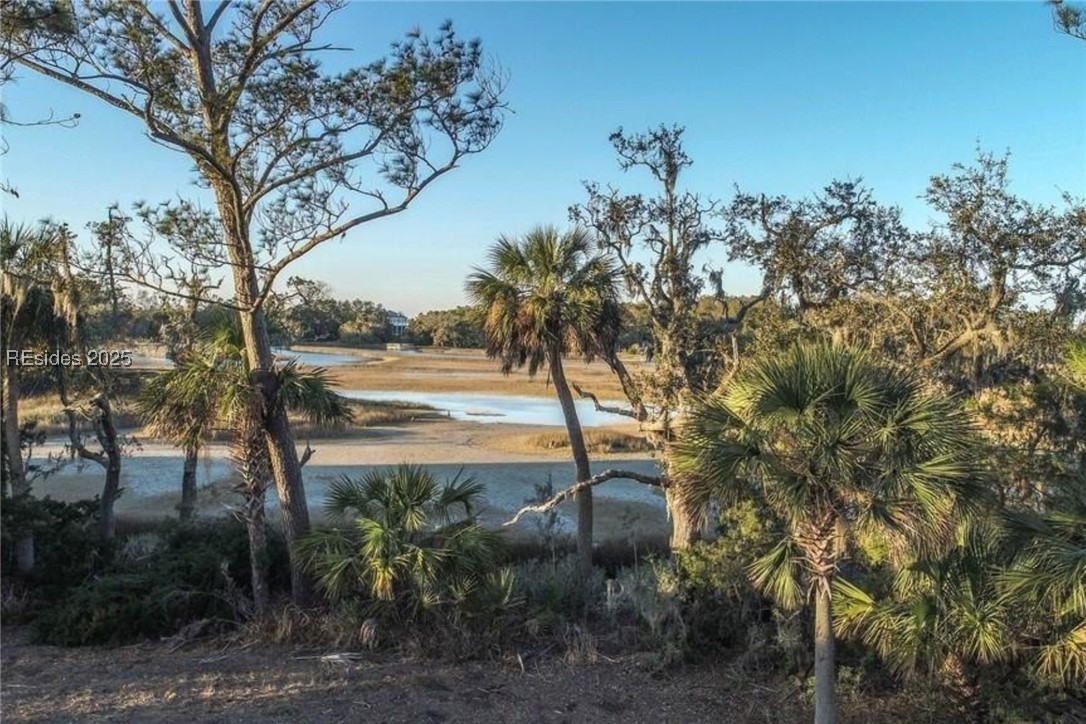 12 Silver Oak Circle, Hilton Head Island, South Carolina image 1
