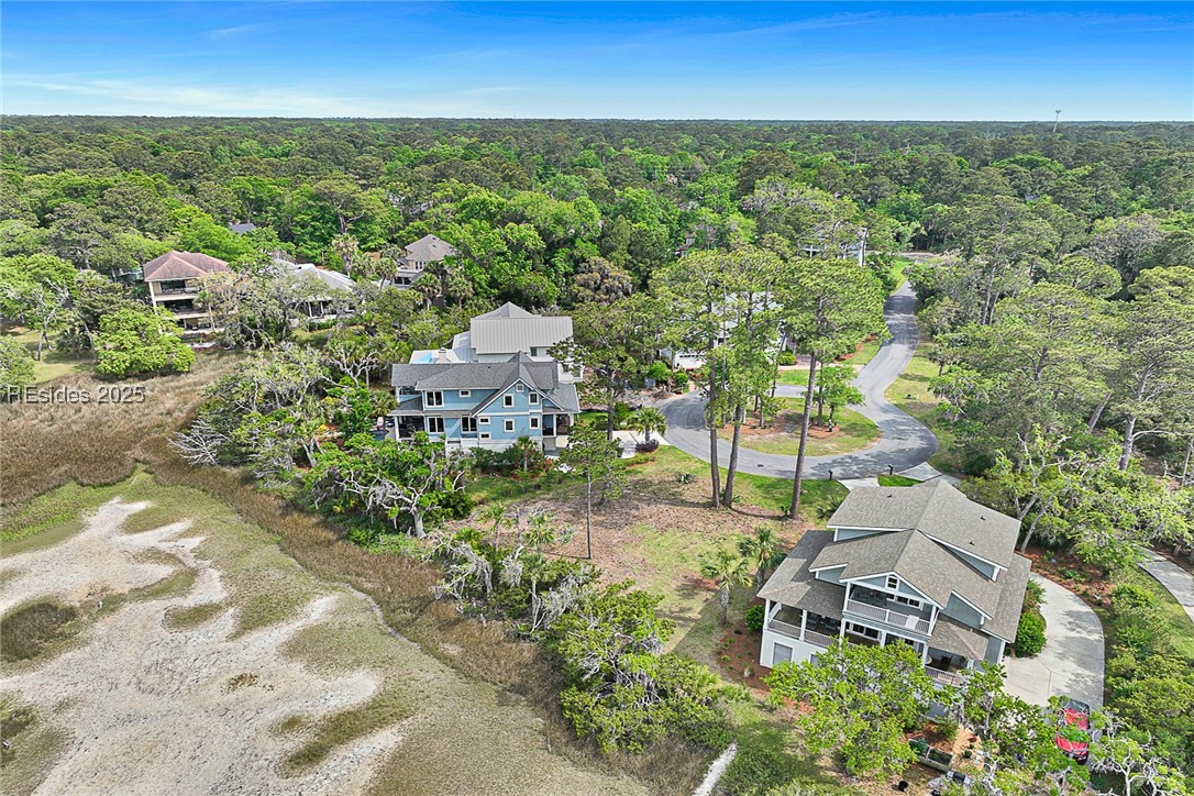 12 Silver Oak Circle, Hilton Head Island, South Carolina image 14