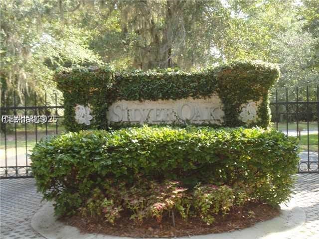12 Silver Oak Circle, Hilton Head Island, South Carolina image 2