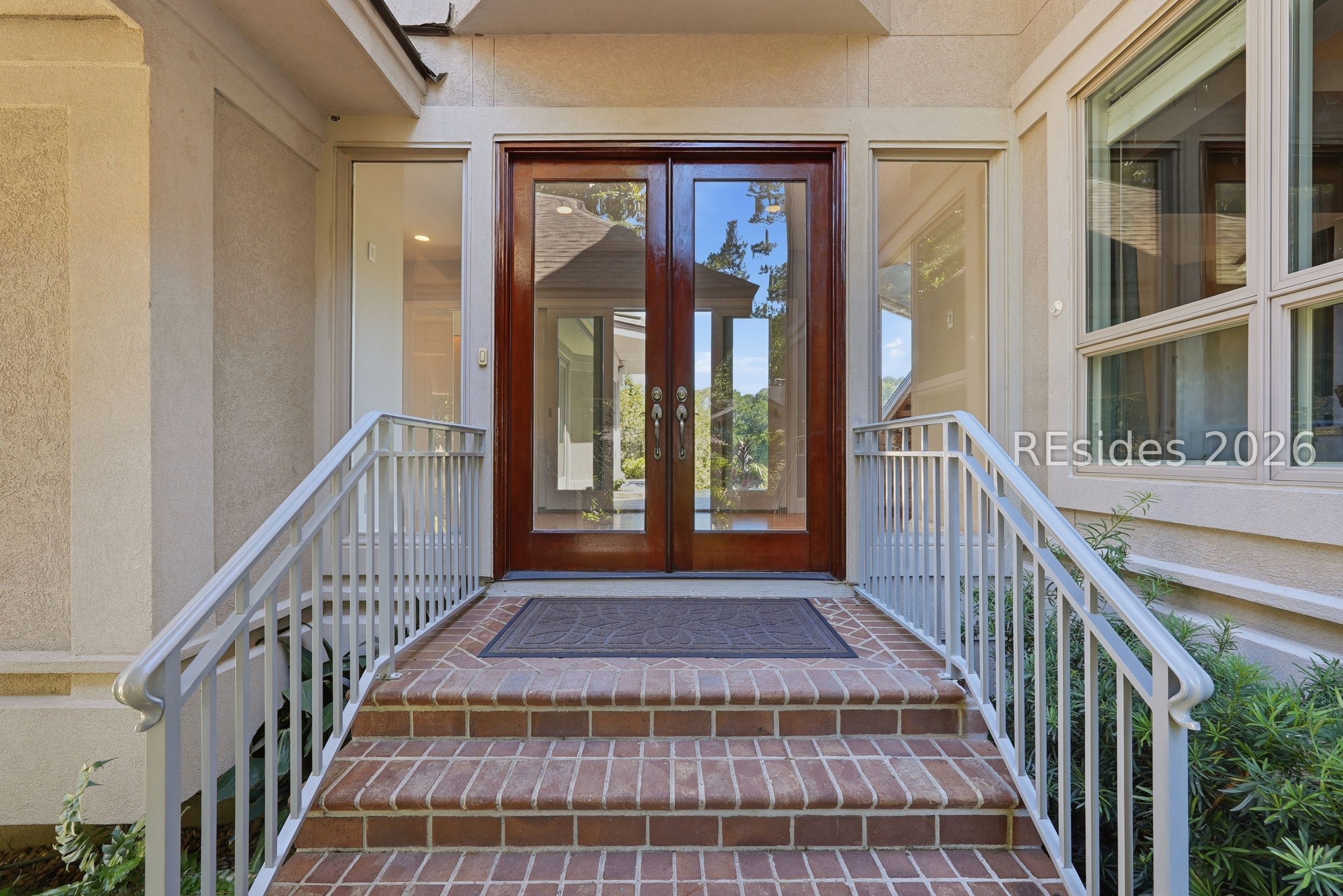 14 McKays Point Road