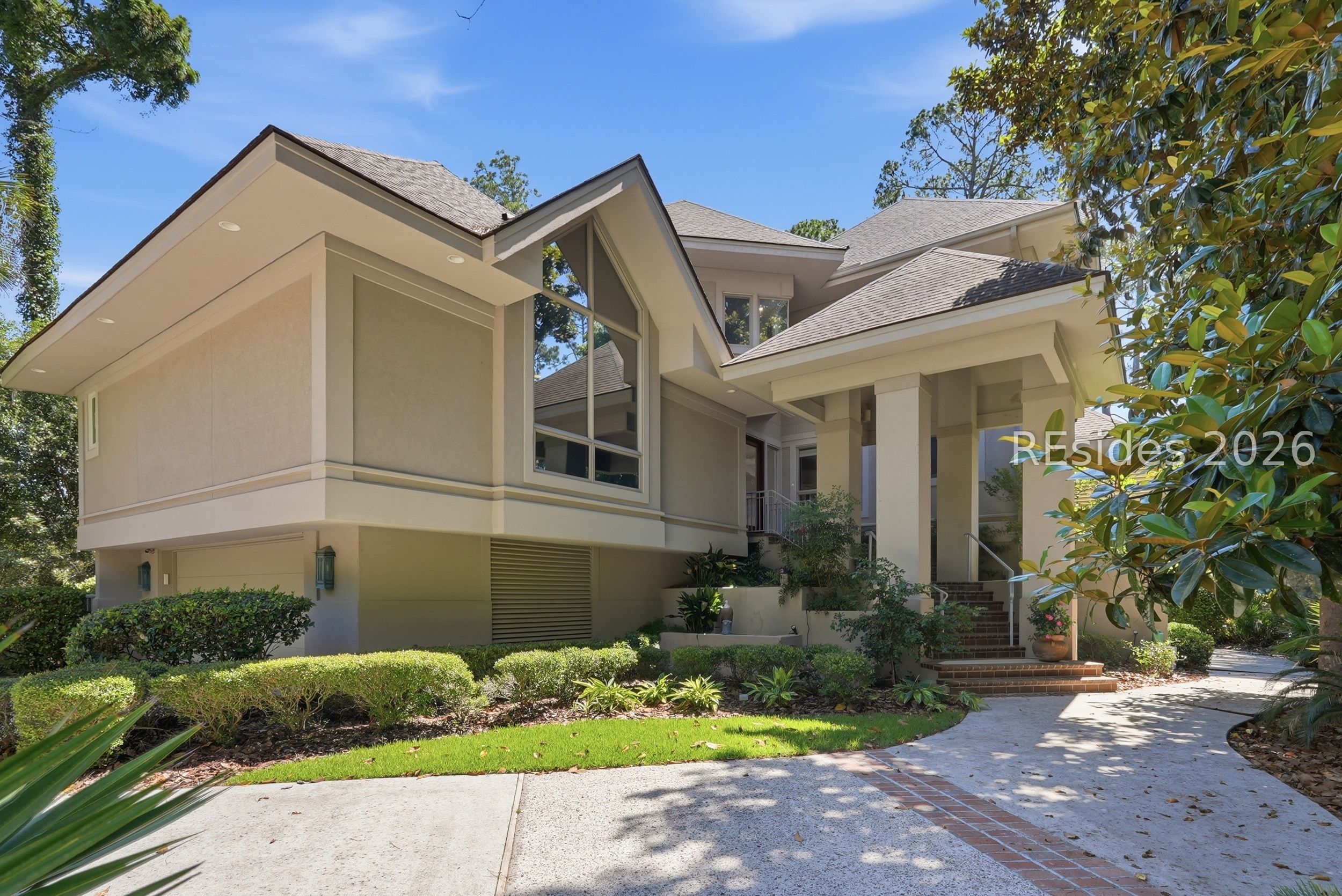 14 McKays Point Road