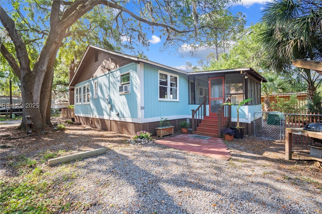 Listing image 1
