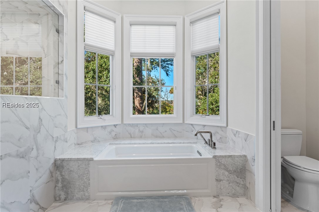 62 Yorkshire Drive, Hilton Head Island, Texas image 30