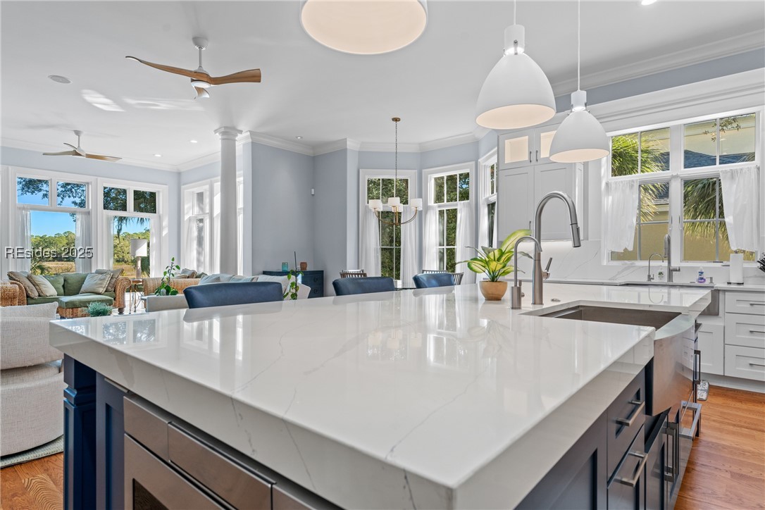 62 Yorkshire Drive, Hilton Head Island, Texas image 10