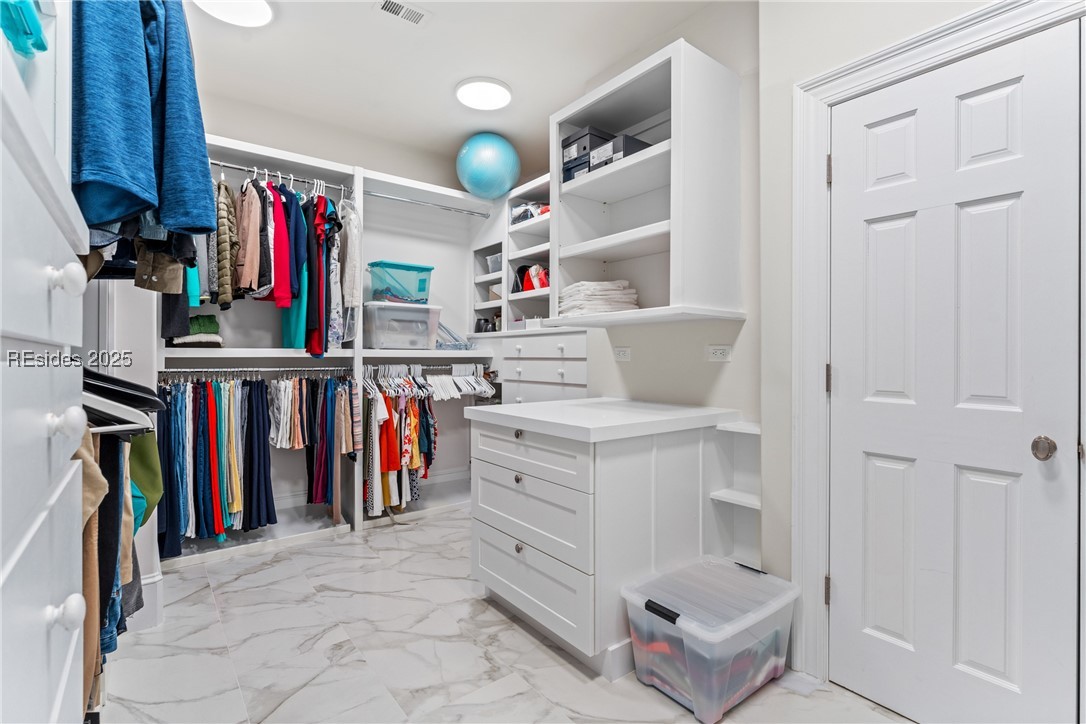 62 Yorkshire Drive, Hilton Head Island, Texas image 33