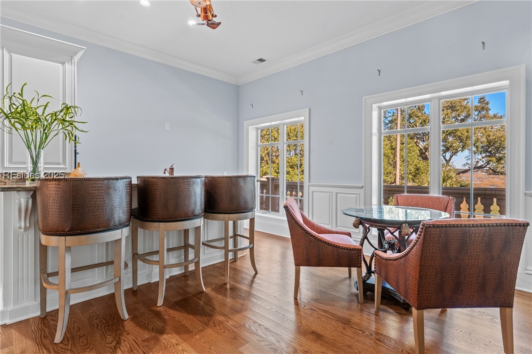 62 Yorkshire Drive, Hilton Head Island, Texas image 36