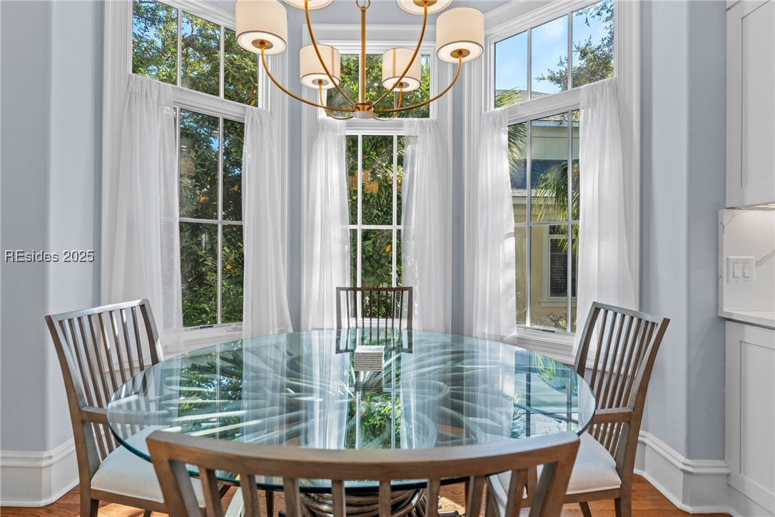62 Yorkshire Drive, Hilton Head Island, Texas image 14