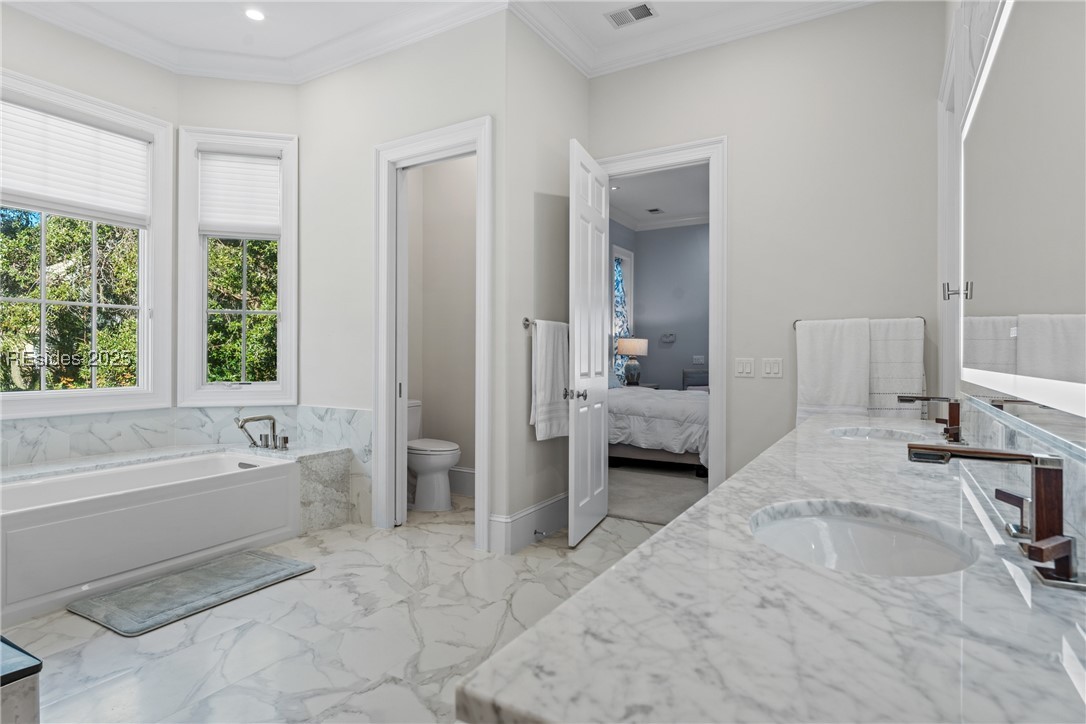 62 Yorkshire Drive, Hilton Head Island, Texas image 32