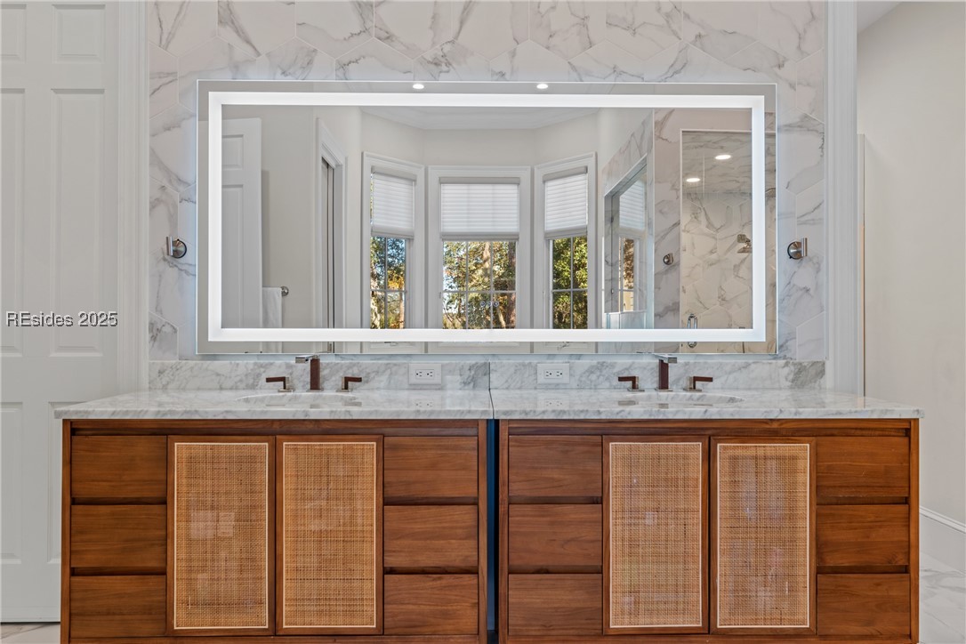 62 Yorkshire Drive, Hilton Head Island, Texas image 29