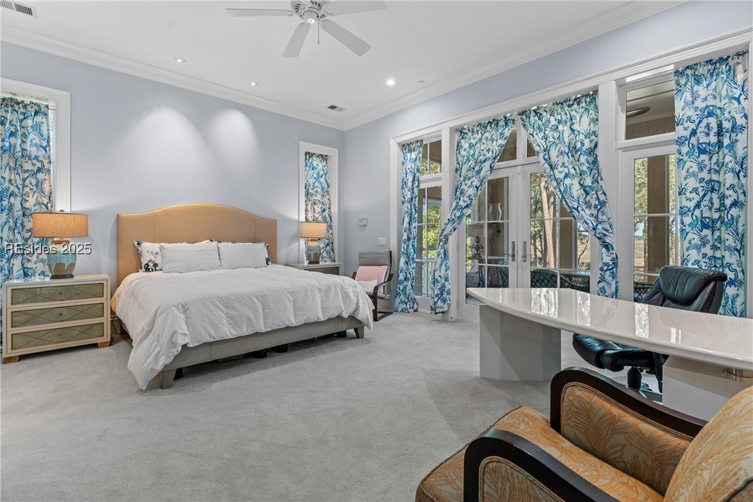 62 Yorkshire Drive, Hilton Head Island, Texas image 26