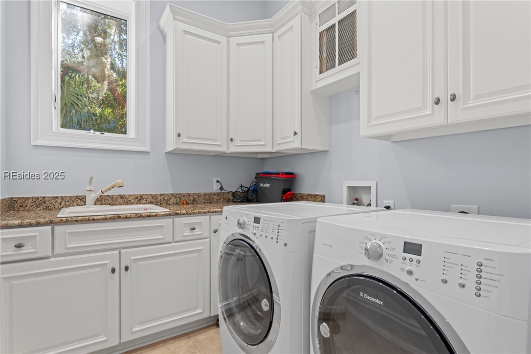62 Yorkshire Drive, Hilton Head Island, Texas image 34
