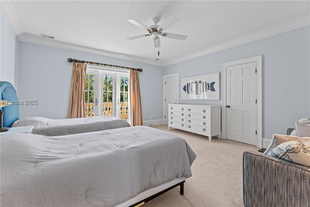 62 Yorkshire Drive, Hilton Head Island, Texas image 40
