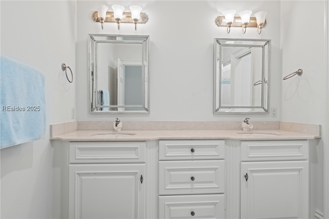 62 Yorkshire Drive, Hilton Head Island, Texas image 48