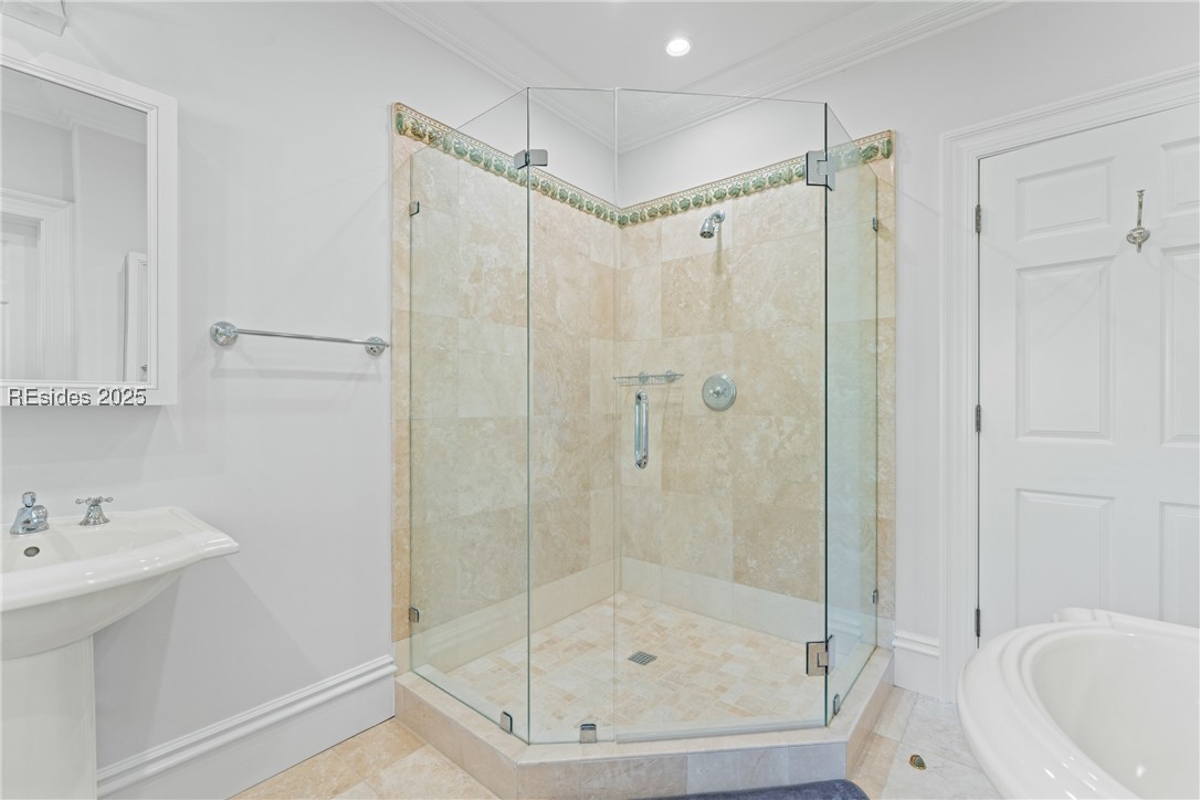 62 Yorkshire Drive, Hilton Head Island, Texas image 46