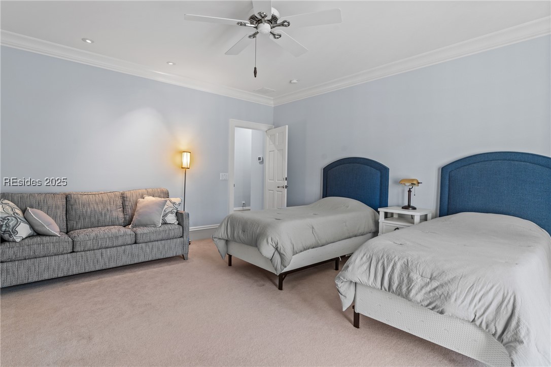 62 Yorkshire Drive, Hilton Head Island, Texas image 41