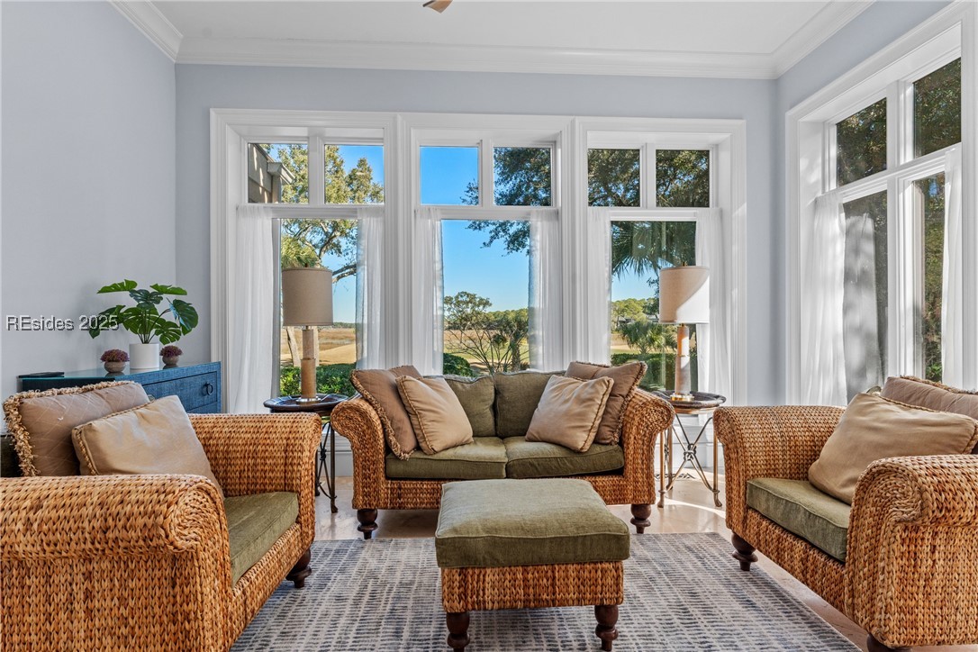 62 Yorkshire Drive, Hilton Head Island, Texas image 16