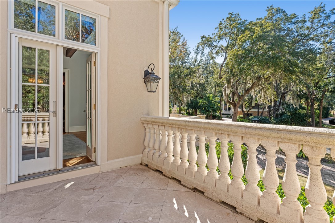 62 Yorkshire Drive, Hilton Head Island, Texas image 24