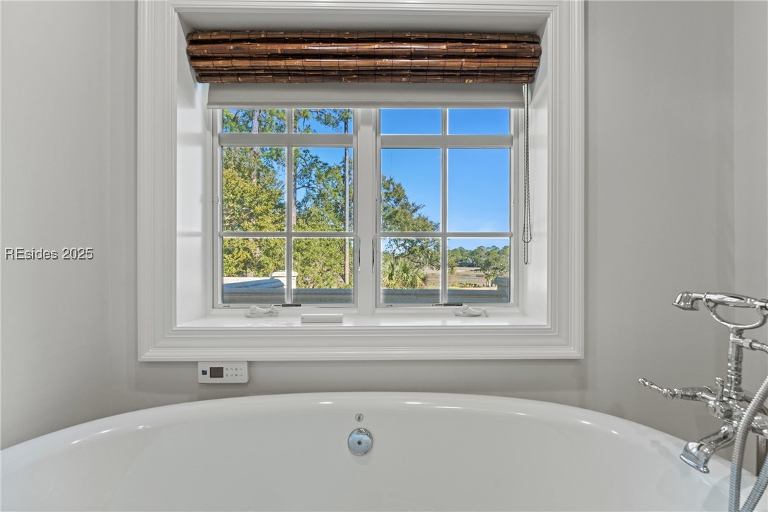 62 Yorkshire Drive, Hilton Head Island, Texas image 47