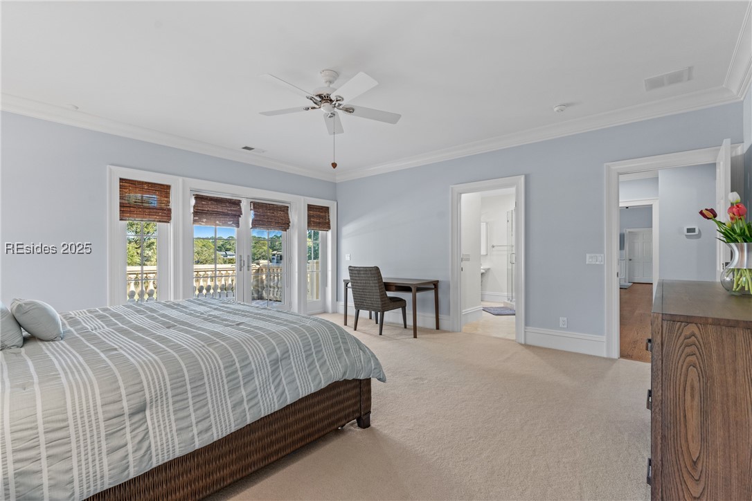 62 Yorkshire Drive, Hilton Head Island, Texas image 44