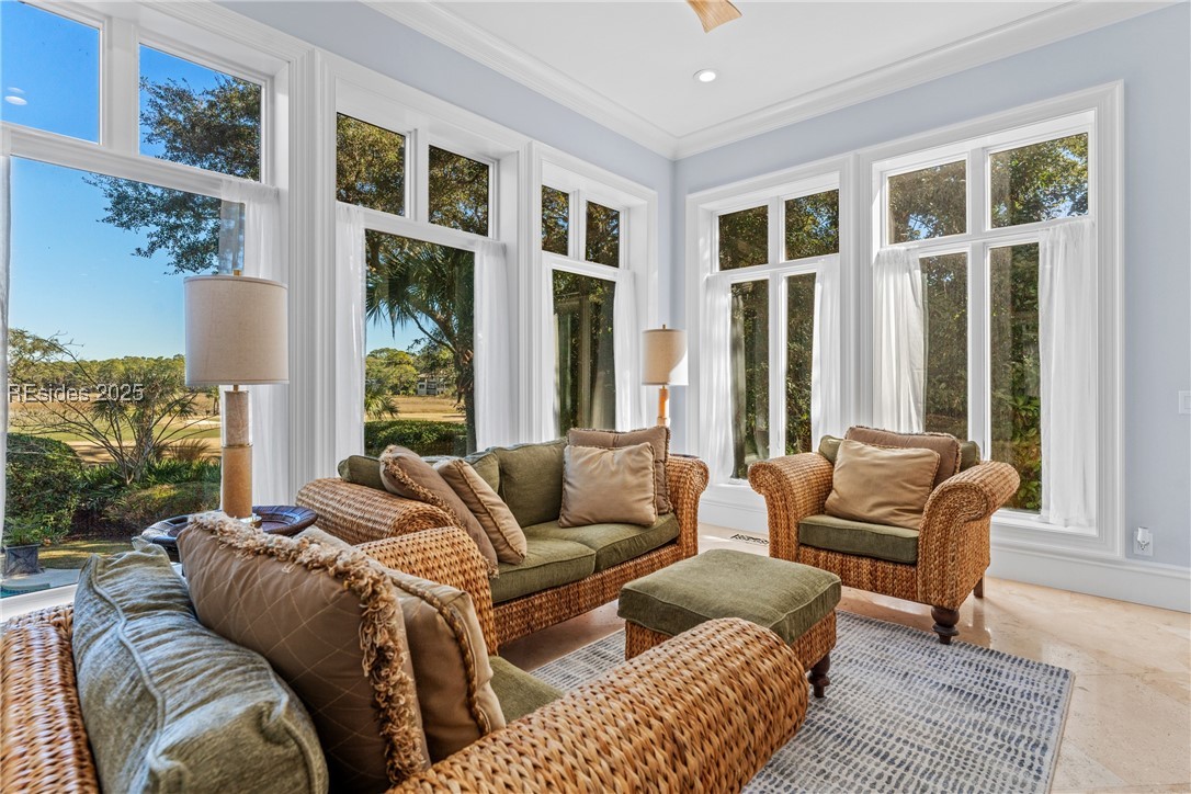 62 Yorkshire Drive, Hilton Head Island, Texas image 17