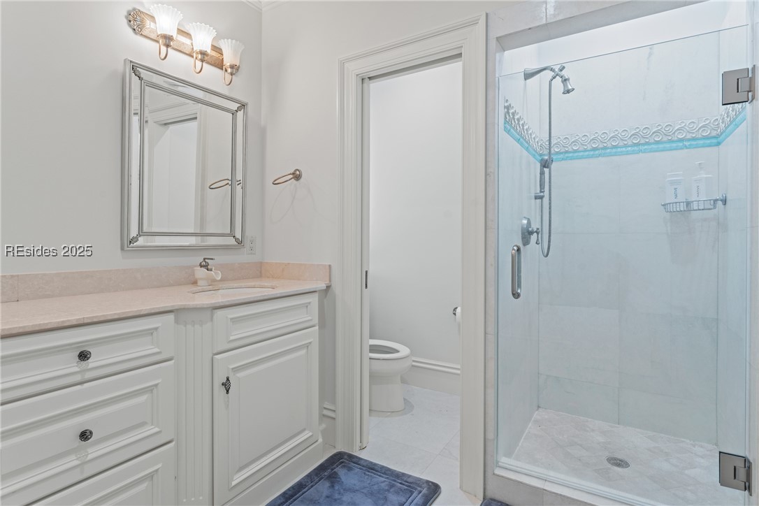 62 Yorkshire Drive, Hilton Head Island, Texas image 49
