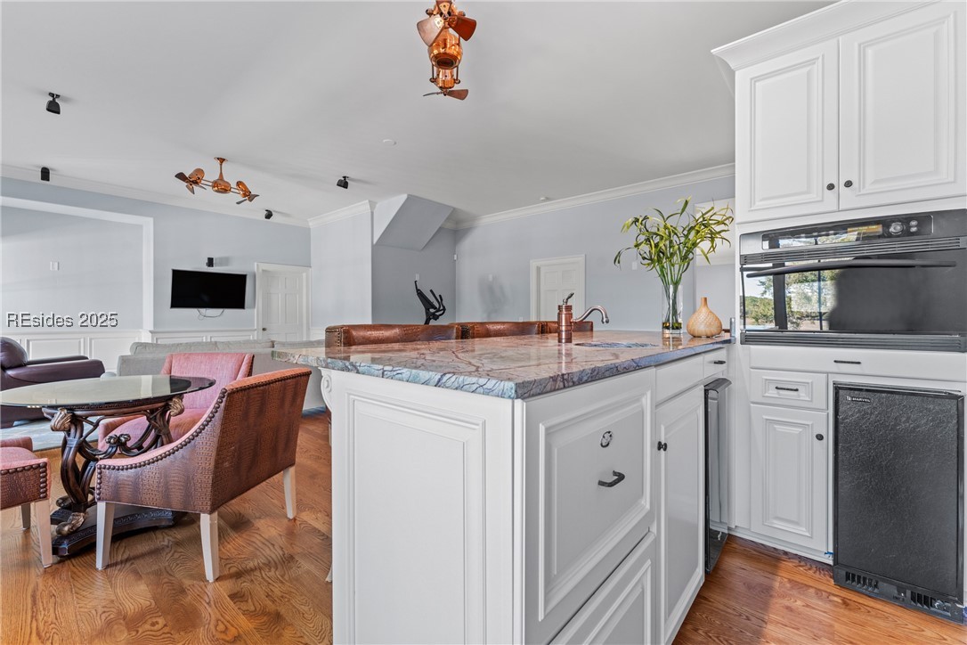 62 Yorkshire Drive, Hilton Head Island, Texas image 39