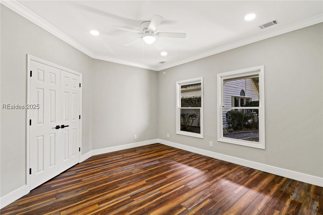 28 Pipers Pond Road, Bluffton, South Carolina image 25
