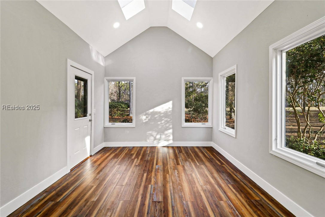 28 Pipers Pond Road, Bluffton, South Carolina image 11