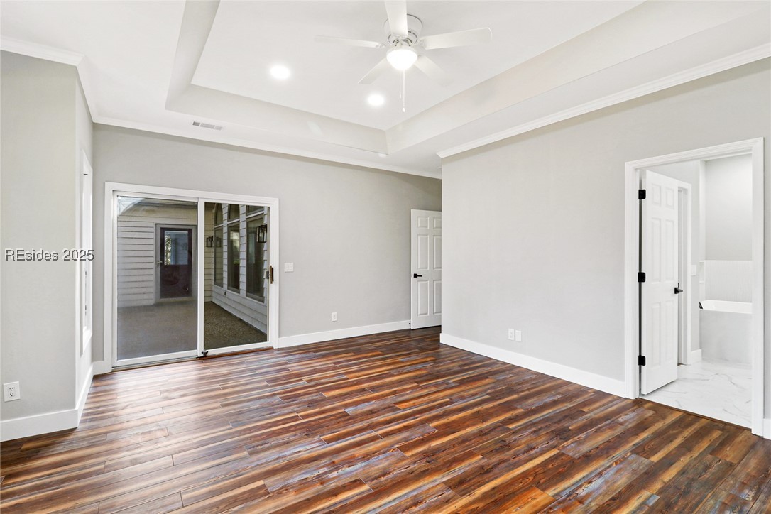 28 Pipers Pond Road, Bluffton, South Carolina image 18